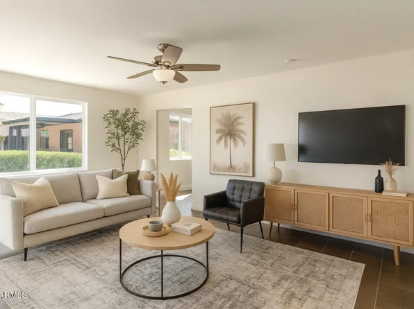 1401 E OSBORN Road, Phoenix, AZ 85014