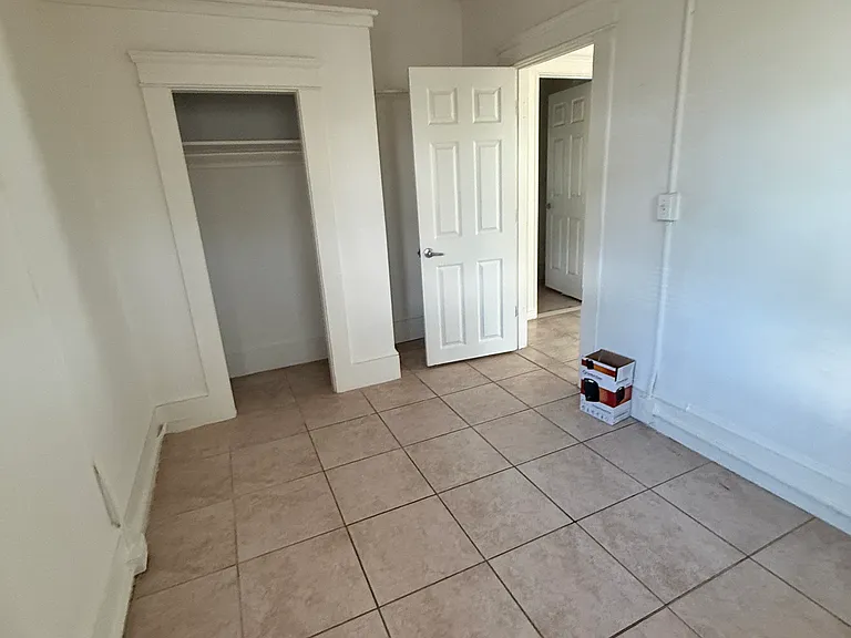 23 S Hollywood Ave #6 — Photo 12