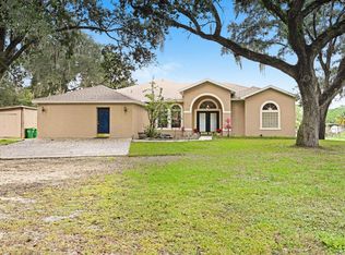 4600 James Rd, Cocoa, FL 32926