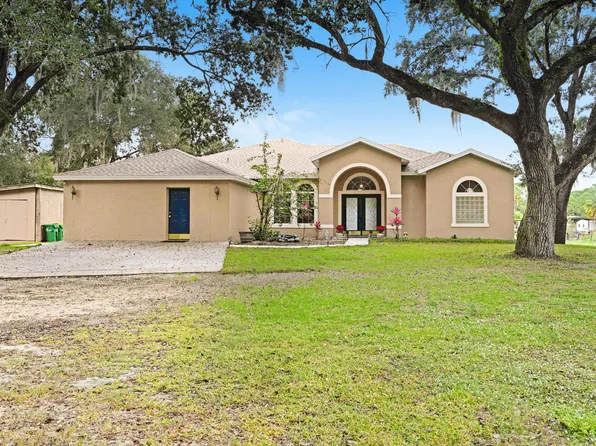 4600 James Rd, Cocoa, FL 32926