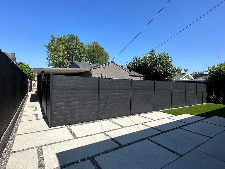 1845 N Screenland Dr — Photo 30