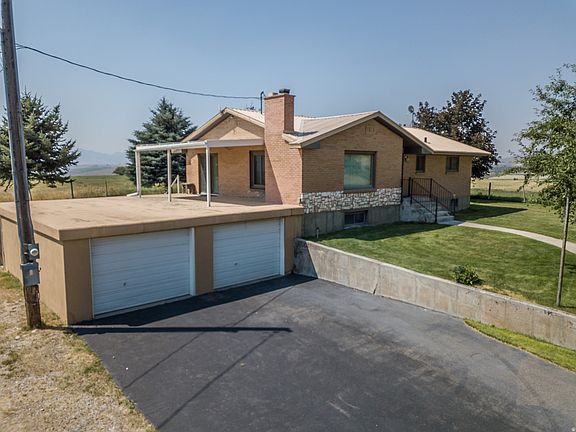 3rd image of 243 Lago Liberty Rd