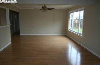 5th image of 2843 Seville Cir