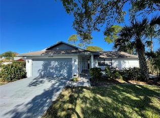 4555 Mitcher Rd, New Port Richey, FL 34652