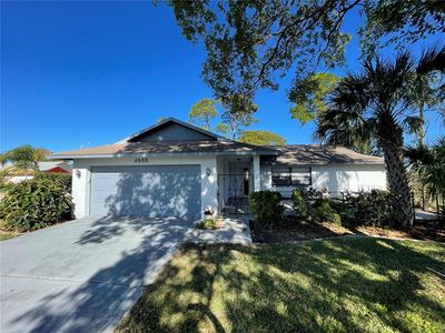 4555 Mitcher Rd, New Port Richey, FL, 34652
