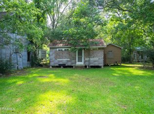 3970 Highway 35, Opelousas, LA 70570