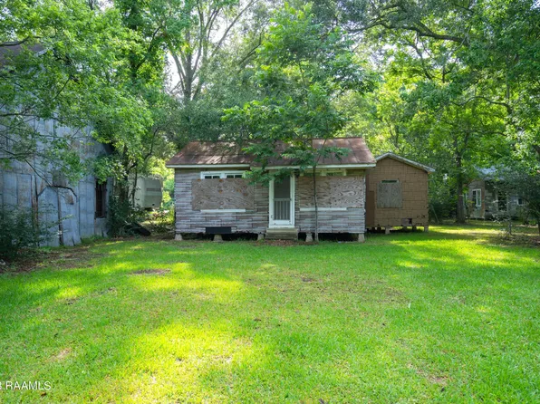 3970 Highway 35, Opelousas, LA 70570