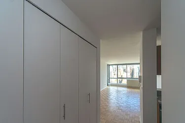 Rented by Platinum Properties