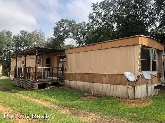 1st image of 7605 Lotus Ln Lot 6