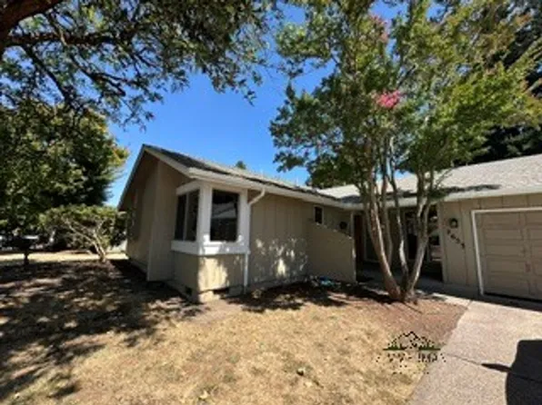 2653 Erin Way, Eugene, OR 97408