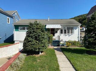 125 Stutzman St, Johnstown, PA