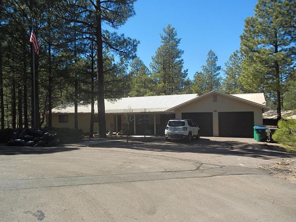 3rd image of 1060 N 45th Dr