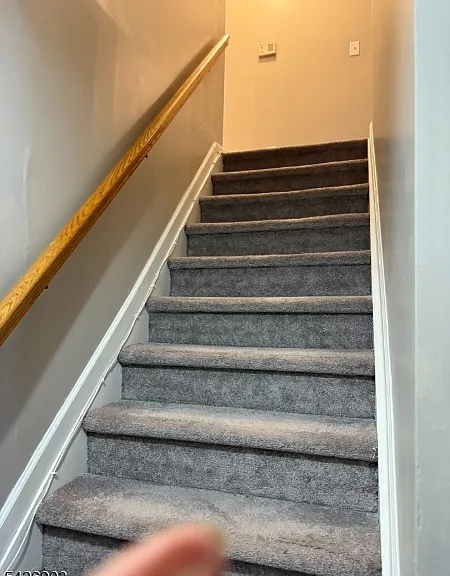 31 Marrow St — Photo 12