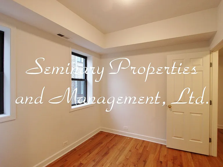 Great apartments in the heart of Uptown, one block from the red line — Photo 41