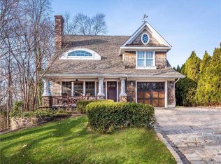 71 Lewis Rd, Northport, NY 11768