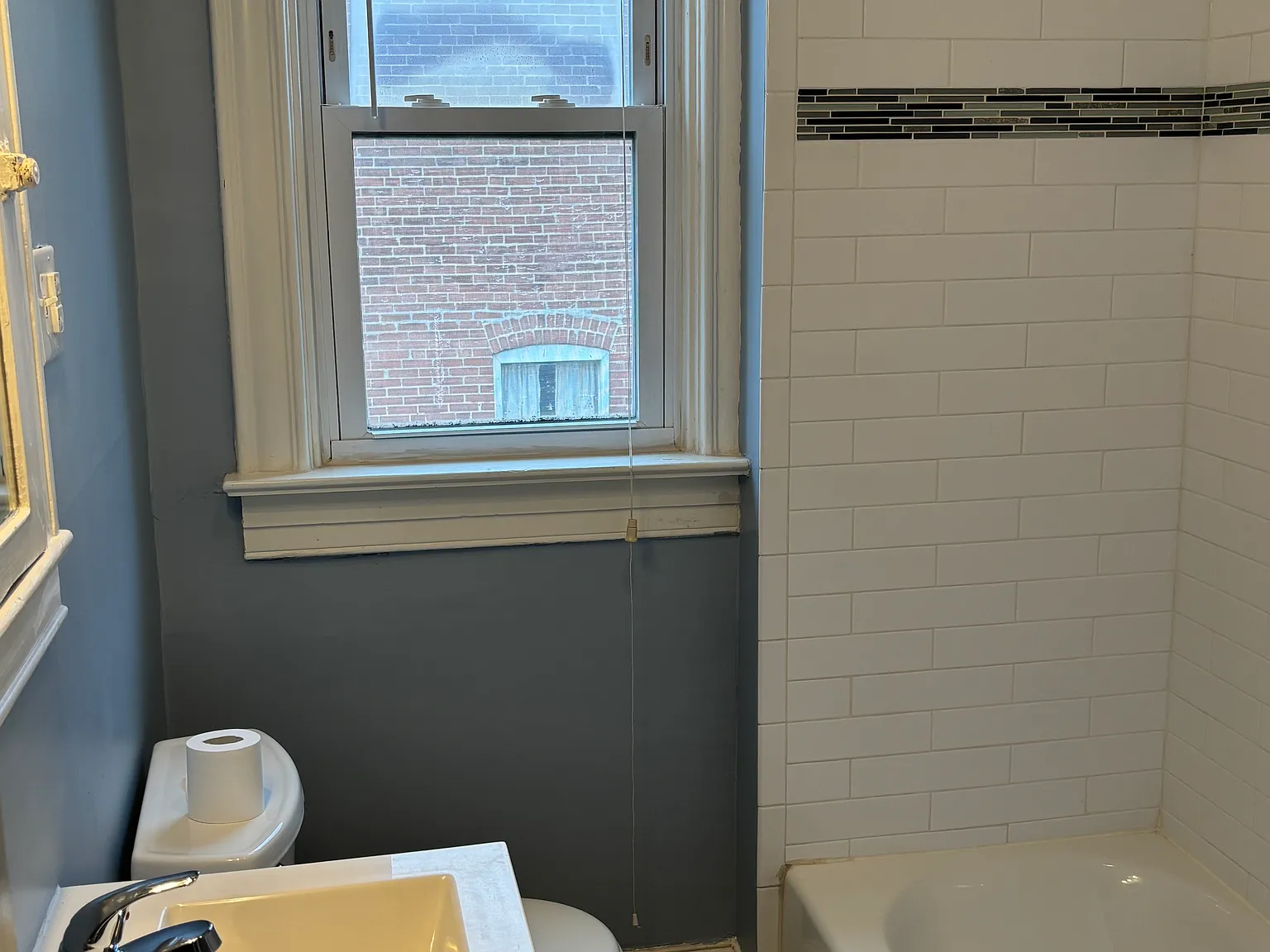 1 bed, 660 sqft, $1,250 — Photo 4