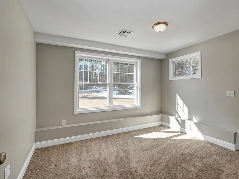 259 Stage Rd #2 — Photo 15