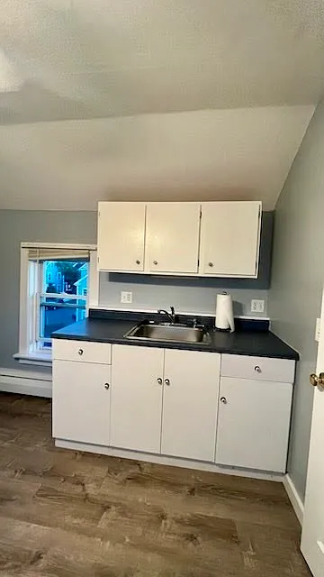 1 bed, 600 sqft, $1,800 — Photo 3
