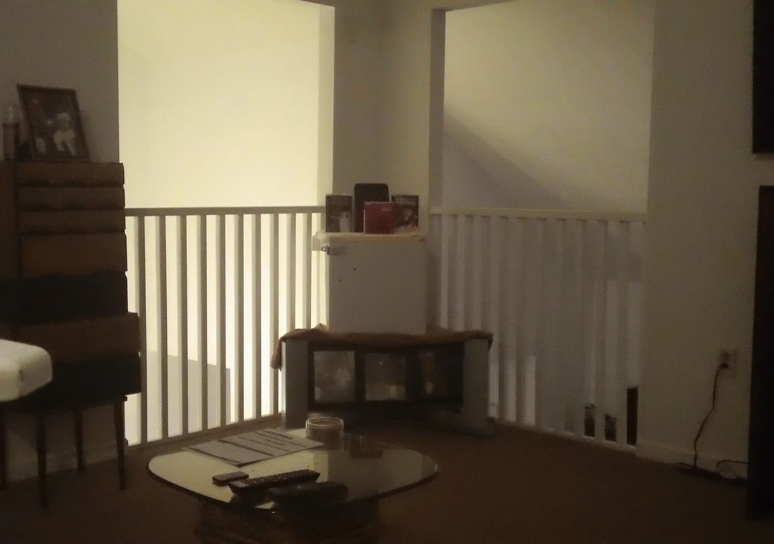 2 bed, 1.0 bath, 1533 sqft, $850 — Photo 3