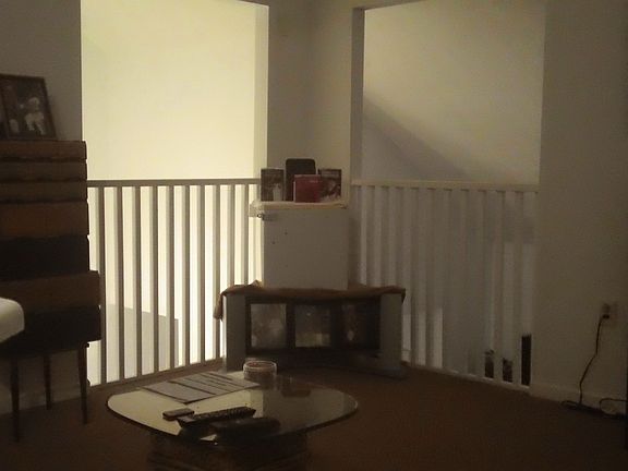 3rd image of 6495 Wellington Chase Ct