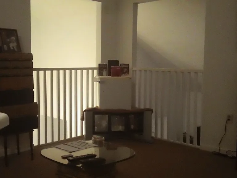6495 Wellington Chase Ct — Photo 3