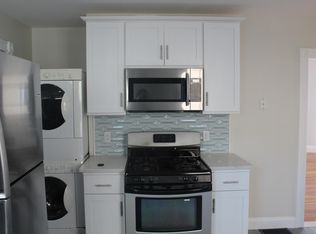 72 Elmira St #1, Brighton, MA 02135