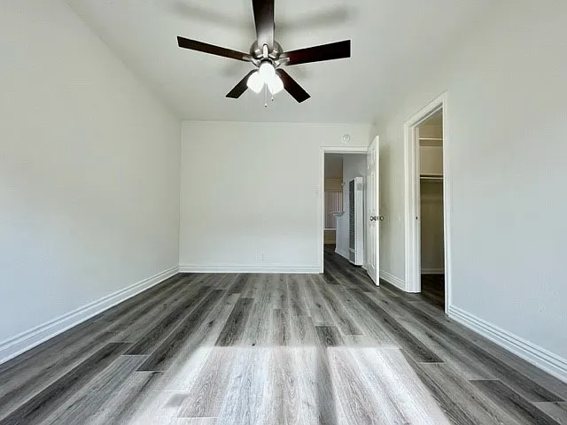 1812 W Crestwood Ln #A5 — Photo 26