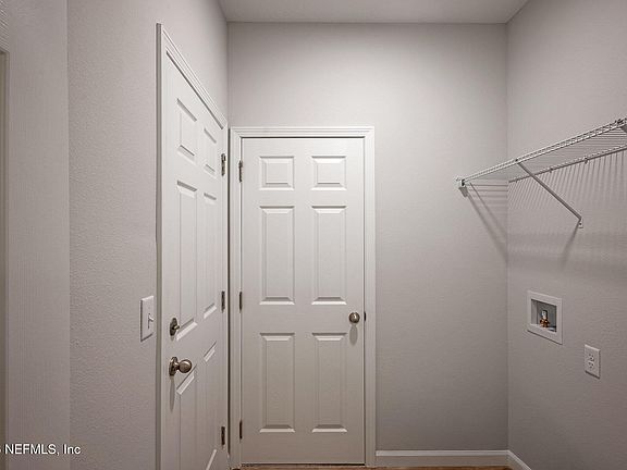 4th image of 2725 CHELTON Road