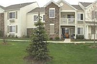 1st image of 211 Silverstone Dr
