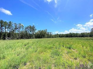 27554-27538 S Frost Rd, Livingston, LA 70754