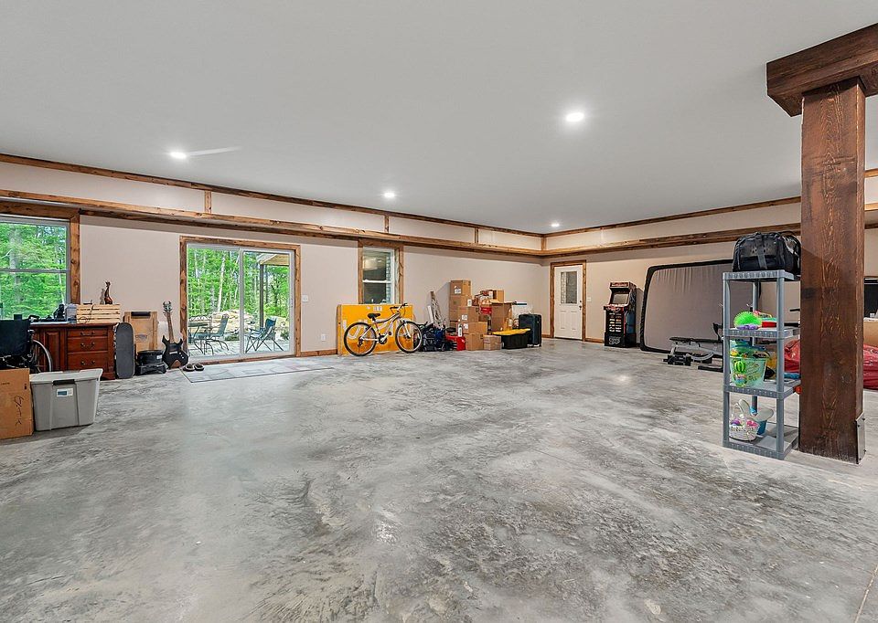 52nd image of this home