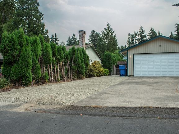 2nd image of 14011 107th Avenue Ct E