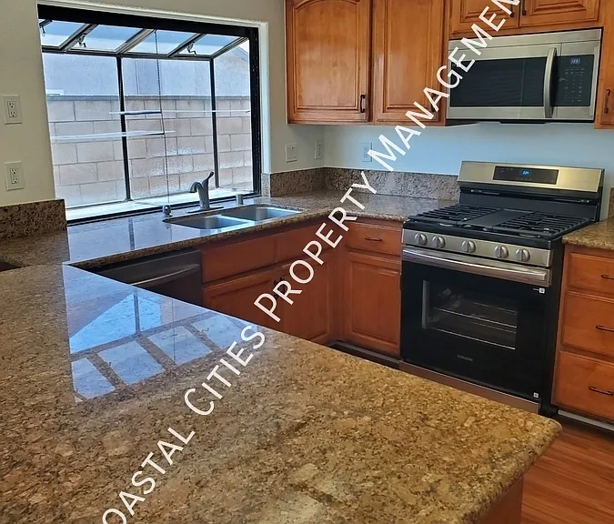 12675 Verdugo Ave — Photo 17