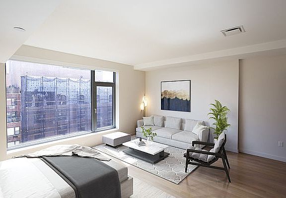 3rd image of 515 E 86th St #201