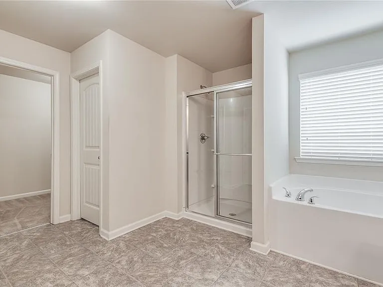 3180 Wildberry Run Ln — Photo 26