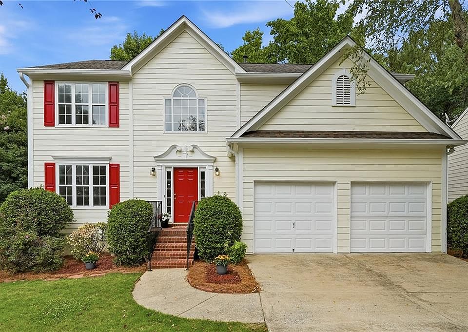 1st image of 1255 Winthrope Chase Dr