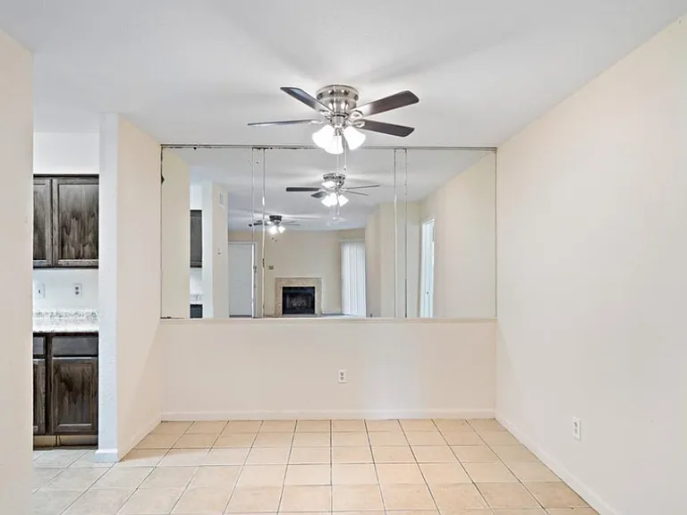 9797 Leawood Blvd #203 — Photo 5