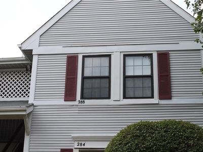 288 Hatfield Ln, East Brunswick, NJ, 08816