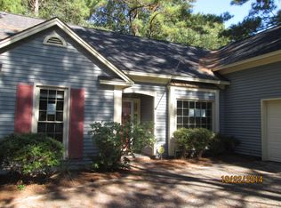 101 Saint Awdry St, Summerville, SC 29485