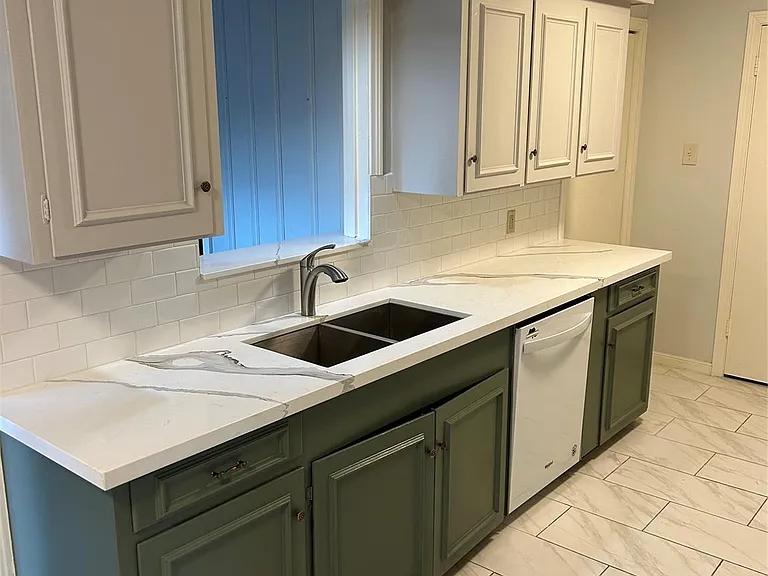 3111 Broadmead Dr — Photo 11