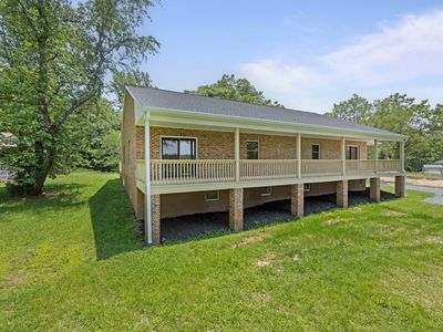 115 Montview Dr, Ruckersville, VA, 22968