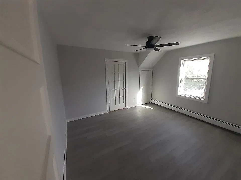 2 bed, $2,650 — Photo 2