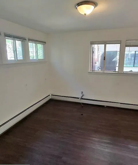 5939 Anniston Rd — Photo 12
