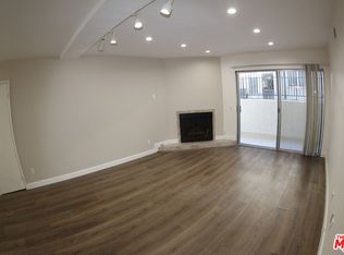 1515 S Beverly Dr APT 209, Los Angeles, CA 90035
