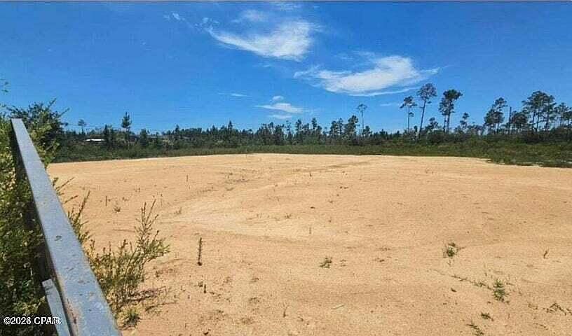 1st image of 2204 Bj Dr