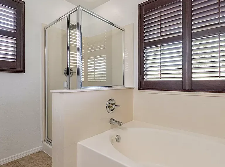 3740 E Timberline Rd — Photo 23