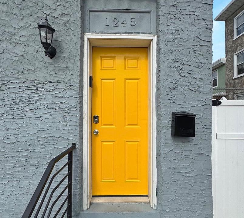 1245 Adams Ave, Philadelphia, PA 19124 | MLS #PAPH2639562 | Zillow