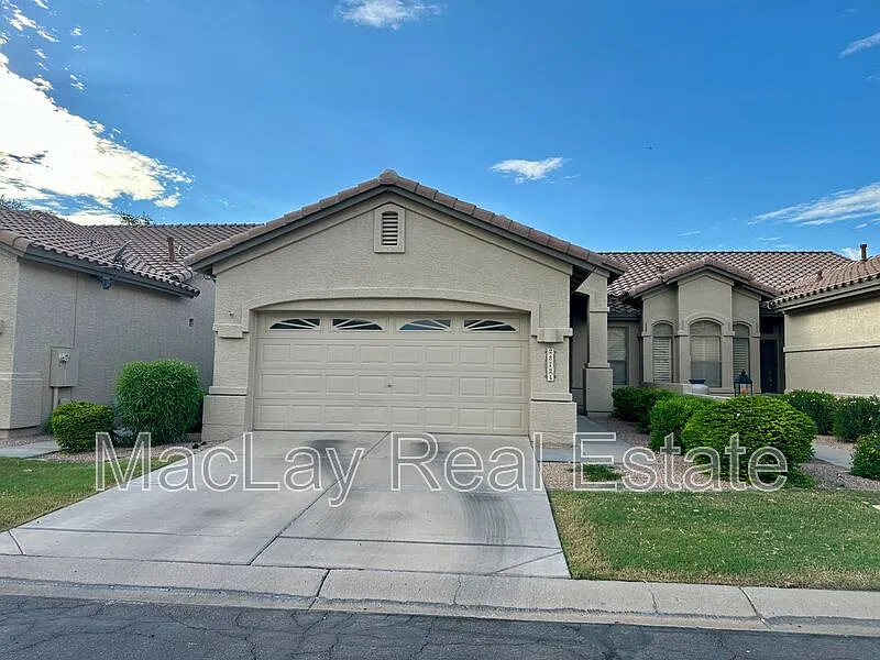 2 bed, 2.0 bath, 1500 sqft, $2,450 — Photo 2