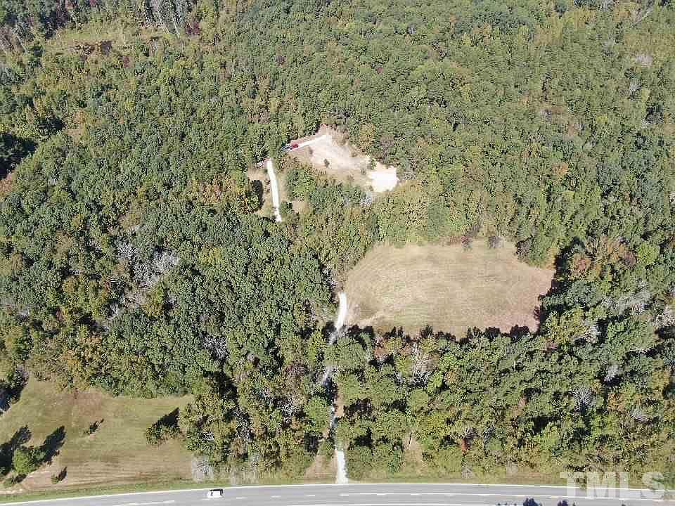 1st image of 1986 State Highway 49 N