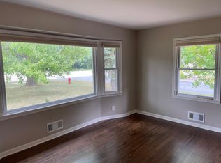 7301 W Old Shakopee Rd, Minneapolis, MN 55438